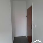 Wynajmij 2 sypialnię apartament z 38 m² w Tuchola
