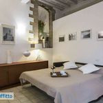 Studio of 40 m² in Florence