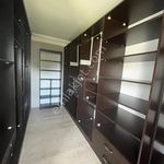 Rent 5 bedroom house of 200 m² in Kocaeli