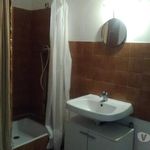 Rent 1 bedroom apartment of 23 m² in Sathonay-Camp