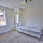 Rent 2 bedroom house in Godalming