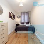 Rent a room of 6 m² in Birmingham