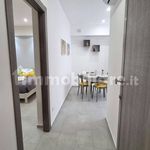 Rent 1 bedroom apartment of 35 m² in Terrasini