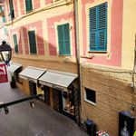 Rent 2 bedroom apartment of 50 m² in Celle Ligure