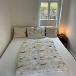 Miete 1 Schlafzimmer wohnung von 29 m² in Hamburg