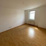 Rent 3 bedroom apartment of 77 m² in 39112 Magdeburg