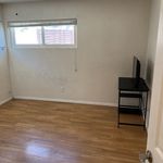 Rent 4 bedroom house in La Mesa