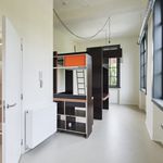 Kamer van 39 m² in Maastricht