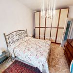Affitto 2 camera appartamento di 55 m² in Borghetto Santo Spirito