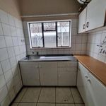 Rent 2 bedroom apartment of 72 m² in Buffalo City