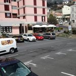 Rent 2 bedroom house of 110 m² in Funchal