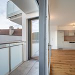 Miete 2 Schlafzimmer wohnung von 58 m² in Stockerau