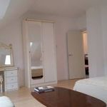 Rent 4 bedroom apartment of 135 m² in Rijeka
