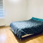 Rent 3 bedroom apartment of 109 m² in Longwy