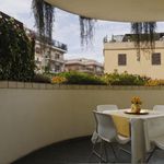 Rent 1 bedroom house in Rome