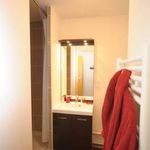 Rent 1 bedroom apartment of 20 m² in Bourg-en-Bresse