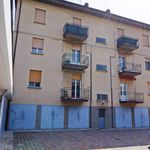 Rent 4 bedroom apartment of 111 m² in Pianoro
