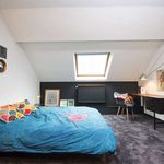 Louez une chambre de 900 m² à Bruxelles