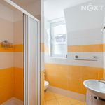 Rent 2 bedroom apartment in Kladno