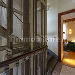 Rent 4 bedroom apartment of 116 m² in Vittoria