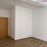 Miete 3 Schlafzimmer wohnung von 119 m² in Halle (Saale)