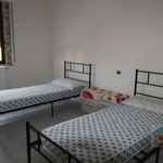 Rent 1 bedroom apartment of 120 m² in Bicinicco