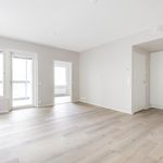 Rent 1 bedroom apartment of 46 m² in  Turku