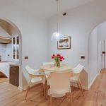 Rent 1 bedroom apartment of 62 m² in Castelcivita