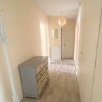 Rent 3 bedroom apartment of 65 m² in La Roche-sur-Yon