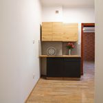 Wynajmij 2 sypialnię apartament z 54 m² w Inowrocław