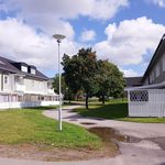 Rent 3 bedroom apartment of 76 m² in Falun