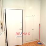 Rent 1 bedroom house of 36 m² in Athens