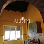 Rent 1 bedroom house of 140 m² in Nicolosi