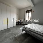 Affitto 2 camera appartamento di 52 m² in Saronno