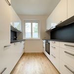 Rent 4 bedroom apartment of 75 m² in Alkoven