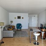Rent 1 bedroom apartment of 70 m² in São Roque