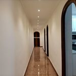 Rent 4 bedroom apartment of 152 m² in Artana