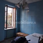 Rent 5 bedroom apartment of 90 m² in Valdilana