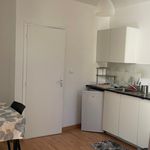 Appartement de 27 m² avec 1 chambre(s) en location à Montpellier