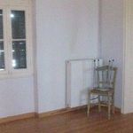 Rent 4 bedroom house of 204 m² in Acharnes