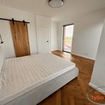 Wynajmij 3 sypialnię dom z 85 m² w Poznań
