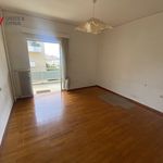 Rent 3 bedroom apartment of 135 m² in Attiki
