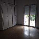 Rent 1 bedroom apartment of 48 m² in Athens