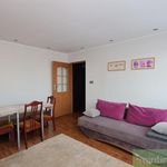 Wynajmij 2 sypialnię apartament z 37 m² w Goleniów