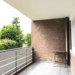 Rent 3 bedroom apartment of 71 m² in Delmenhorst