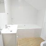 Location Appartement Bain-de-Bretagne 35470 Ille-et-Vilaine - 3 pièces  32 m2  à 552 euros