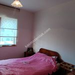 Rent 4 bedroom apartment of 143 m² in Bursa
