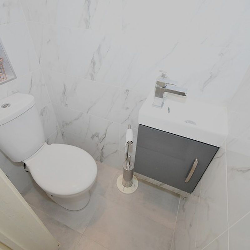 Property for rent in Harberson Road, London, E15 - Victor Michael West Ham