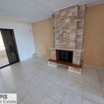 Rent 2 bedroom apartment of 116 m² in Chaidari