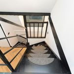 Huur 3 slaapkamer huis van 95 m² in The Hague